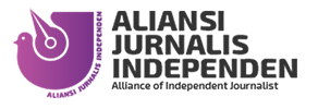 AJI kota depok - Aliansi Jurnalis Independen kota depok
